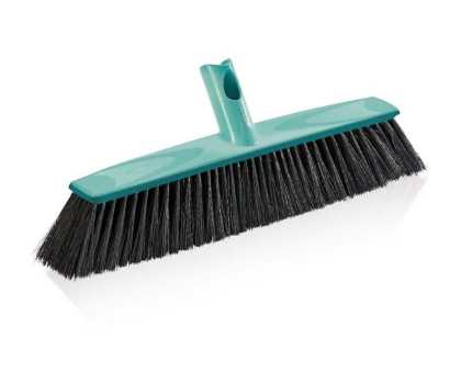 Akcesoria do sprzątania LEIFHEIT Szczotka Xclean uniwersalna 40cm